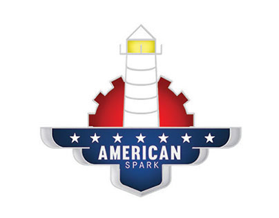 American Spark | Luxury Toy Packaging