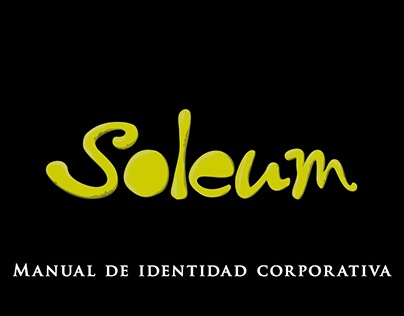 Soleum