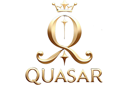 Best Salon in Mohali | Quasar Salon