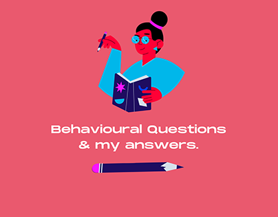 Understanding behavioural science & design Q&A