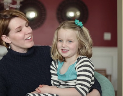 Video: Happy Mother's Day from GracePointe Church!
