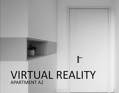 Realidad Virtual