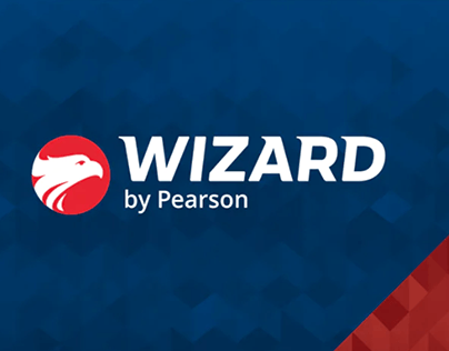 Wizard by Pearson | Kids 2 3rd Edition