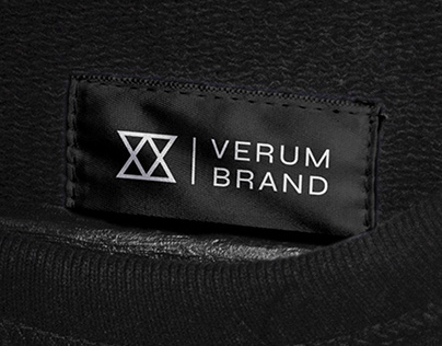 Verum Brand