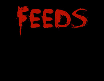 Feeds - Opening Titles