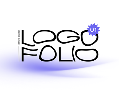 LogoFolio | 2020-2022