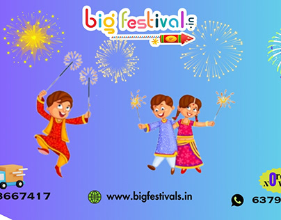 crackers online shopping india big festival