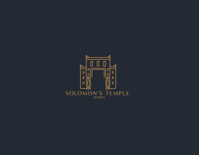 Solomon’s Temple Resorts