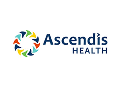 Ascendis Health Internal Project