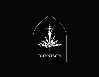 D. Fantasía Logos