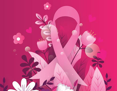 “Breast Cancer Awareness, Prevention and Control”