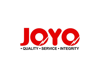 Joyo Marketing Inc.