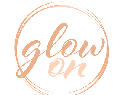 Spray Tanning logo