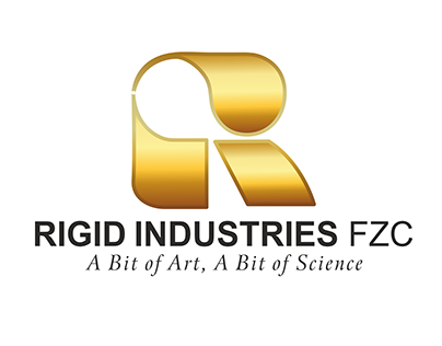 Store Rigid Industries FZC