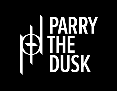 Parry the Dusk Logo