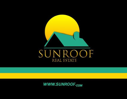 Sunroof compound design
