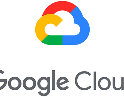 Servidor ownCloud en Google Cloud Platform