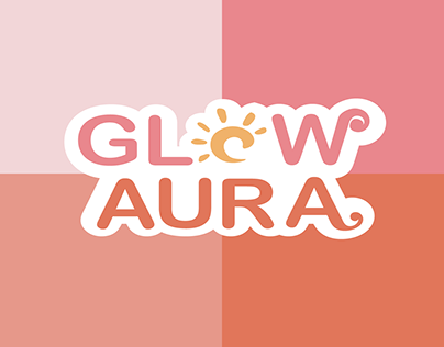 Glow Aura - Sunscreen Cosmetic