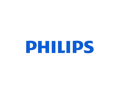 Philips Trimmers - Barbershops (Proactive Idea)