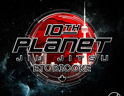 10th Planet Etobicoke