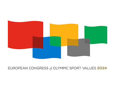 Project thumbnail - European Congress of Olympic Values