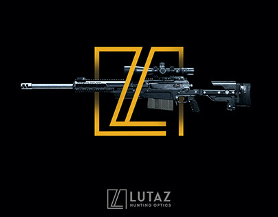 Lutaz Hunting Optics