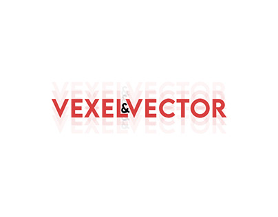 Vexel&Vector