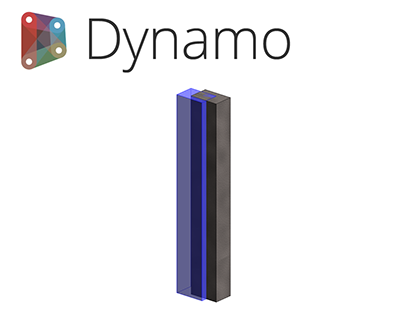 Dynamo (4) - Duplicated Columns Detector