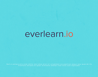 Everlearn.io: 15 sec TV Spot
