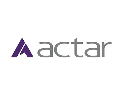 Corporate Video (ACTAR) | Video Editing