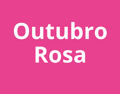 OUTUBRO ROSA - EMAIL MARKETING - 02