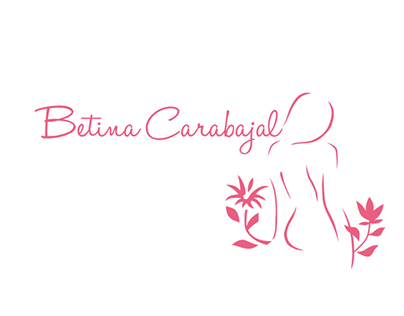 Betina Carabajal - gabinete de estética