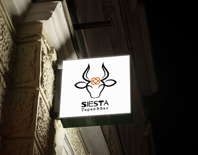 SIESTA Tapas&Bar