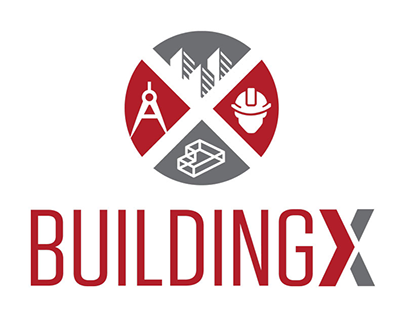 BuildingX
