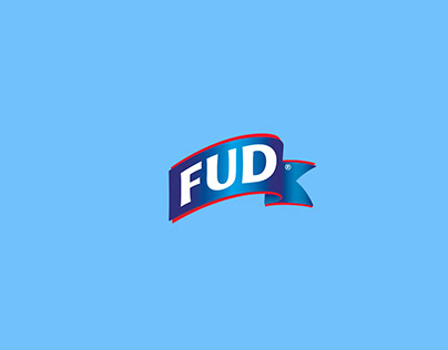 FUD