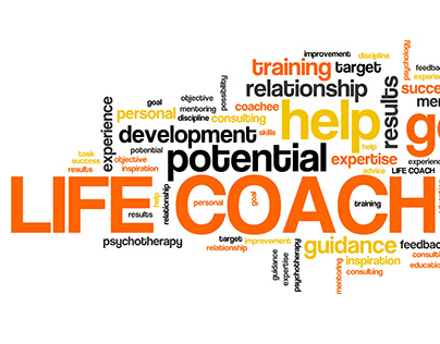 Larina K Hintze | Life Coach