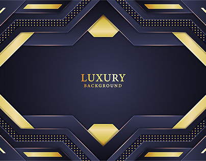 Luxury Background