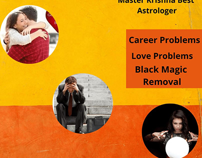 Are You Looking For The Best Astrologer In Dallas?