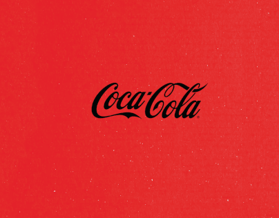 Coca Cola - Design de Produto