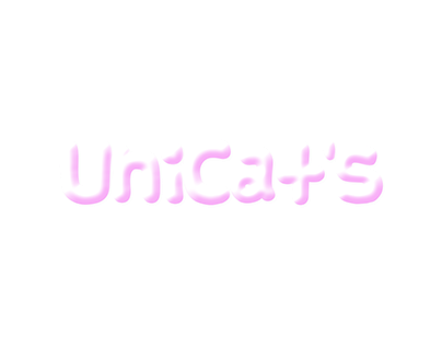 Unicat`s Cereal