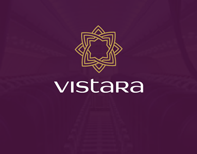 Vistara Airline Mobile application
