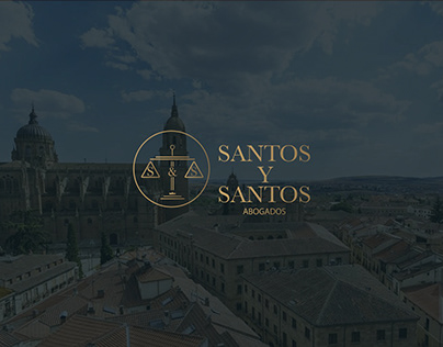Santos y santos advocates