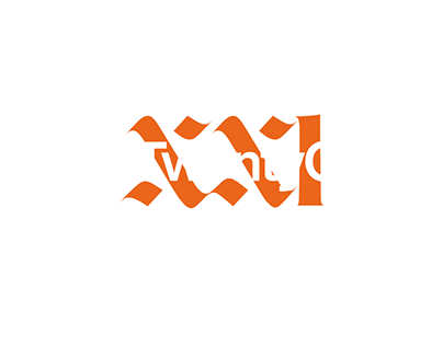 Club Twenty One Night Club Social Media Designs