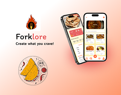 ForkLore