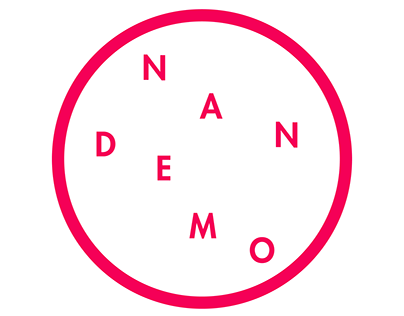 Nandemo: News The World Should Care About