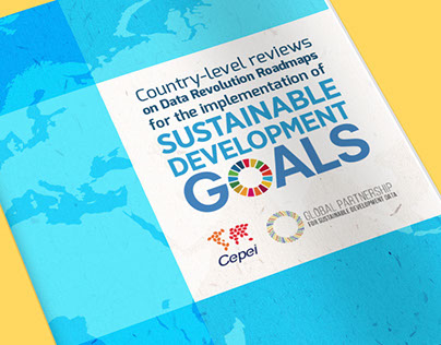 Country-level reviews Sustainable Development Goals