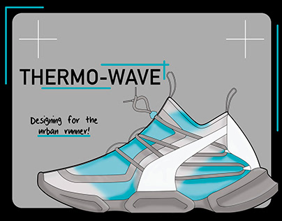Thermo-Wave