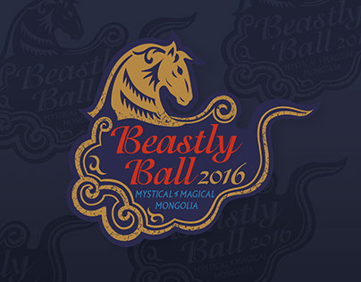 Minnesota Zoo Beastly Ball 2016