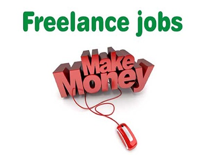 High-Quality Freelance Jobs