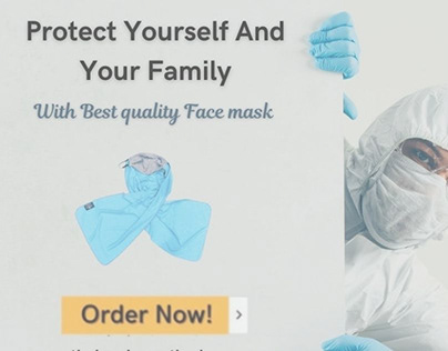 Best face mask|Masks for men|Masks for bearded men